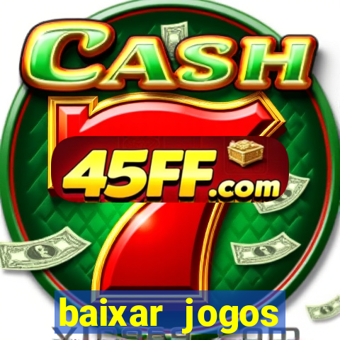 baixar jogos vorazes em chamas